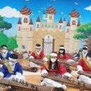 송곡초등학교 이미지