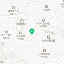사평대로12길 58 이미지