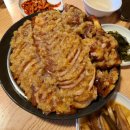 만가족발 이미지