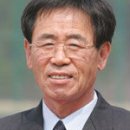 대지정공(주) 이미지