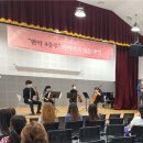 어울림문화센터 이미지