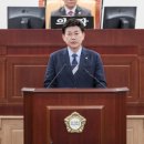 구암동293 이미지