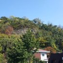GS25 종로신영점 이미지