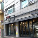 도스마스 한경대점 이미지