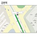 동서울전자 이미지