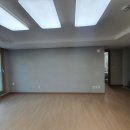 월영동109 이미지