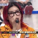 우먼인사이트 이미지