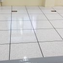 (주)마루건축 이미지