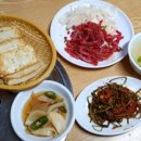 화도진로 ~ 수문통로 네이버블로그