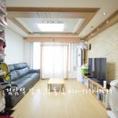 삼보부동산공인중개사사무소 이미지