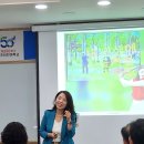 전주비전대학교 평생교육원 파크골프지도자 5기 8주과정 개강 후기 파크골프 힐링여행 떠나보실까요