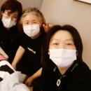 아기탄생조산원 이미지