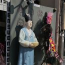 촌장두부마을 | 안동 한우 맛집 갈비 골목 근처 탁촌장