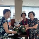 성북경로당 이미지