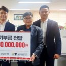 마포경찰서 교통센터 앞 이미지