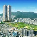 서면 지원 더 뷰 파크 조선비즈