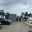 진하리조트 | 울산 진하해수욕장 🌊 무료 샤워장+무료 튜브+무료 구명조끼+무료 파라솔♥️