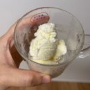 쿠치나PC 이미지