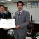 이진용치과의원 이미지