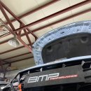 비엠피퍼포먼스 이미지