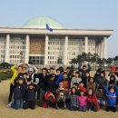 칠곡대신의원 이미지