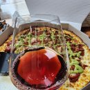 청년피자김해장유점 이미지