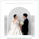 한솔플라워 | 1인 작가 아이폰 스냅 "한솔스냅" 내돈내산 후기 노블발렌티 대치