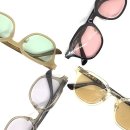 예쁜아이(eye)안경원 이미지