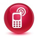 예사랑 복지용구 이미지