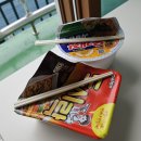 로하스민박 | 강릉 뚜벅이 1박2일 | 에메랄드빛 사근진해변 |가성비숙소추천 | 커피성지순례 | 뚜벅이꿀팁