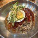 안산중앙동곱창 맛집 동대문 야채곱창 방문후기