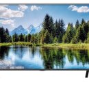 [LG] LED TV 42LX530H FULL HD - 정품 이미지