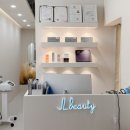 제이엘타워(JL타워) 이미지