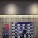 호평로9 | 호평동 영화관 메가박스 호프 후기 평점 명대사 주연 출연진