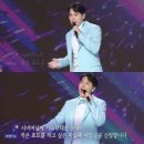 트로트 가수 성민, ‘연상의 여인’ 부르며 ‘가요무대’ 데뷔 이미지