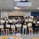 바리스타교실 이미지