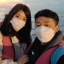 차귀도 약국 이미지