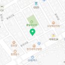 Clean & Detail 클린 앤 디테일