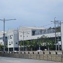 청학동 행정복지센터 천지일보