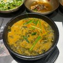 ST 요가앤PT | [일상] 25년 12월의 일기, 우리 집에 찾아온 산타 + 엄청난 폭설 + 블챌 완주 + 크리스마스 파티 + 새해...