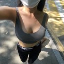 이촌닭갈비 이미지