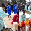 달맞이로 이미지