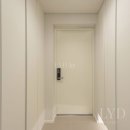 효성종합건설(주) | 관저동 효성해링턴 플레이스 34평 인테리어｜실제 시공 사례로 보는 구조 개선 (주)LYD