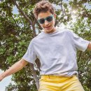 룩스토어 칠곡운암역 이미지