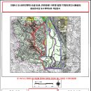 왕송못서길 이미지