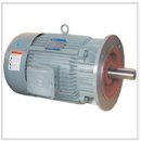 모터플랜 이미지