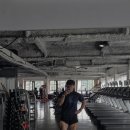 지봉로34번길 이미지