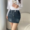 글램 - 송파구 송파대로28길 27 | 글램