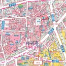 서귀동-33 이미지