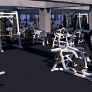 루아크짐 이미지